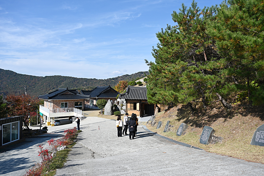 DSC_6438.jpg