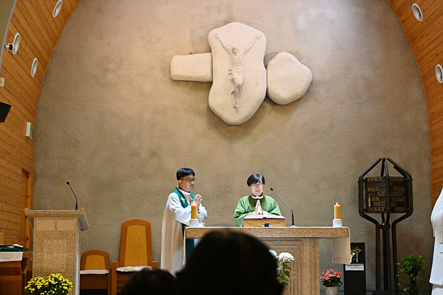 DSC_6390.jpg