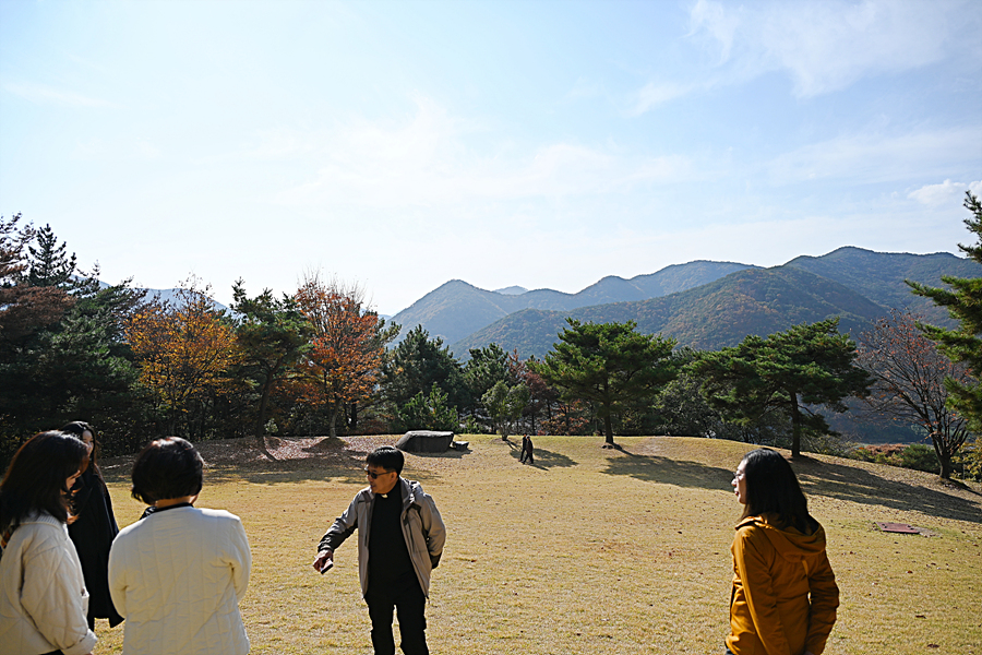DSC_6485.jpg
