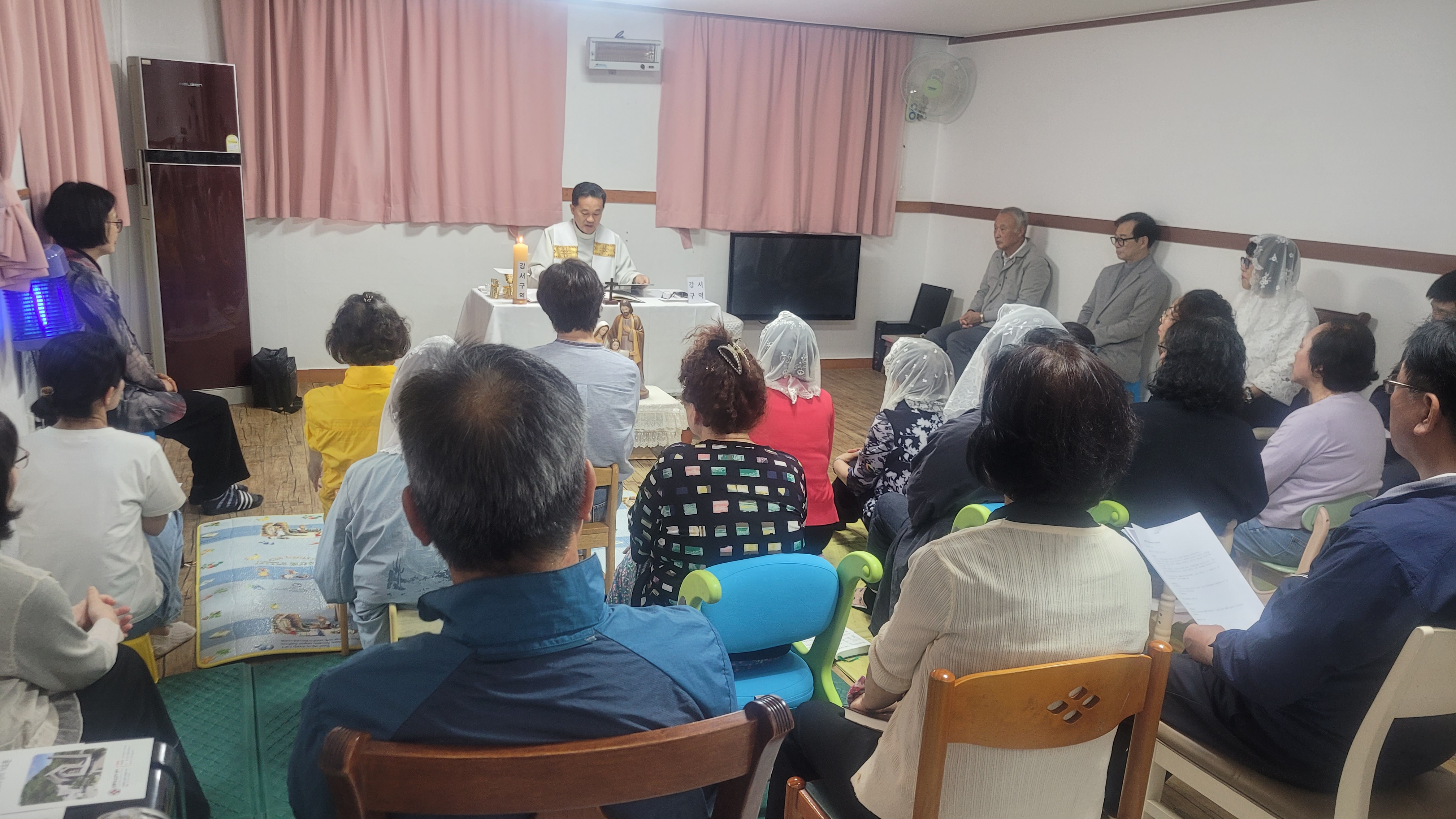 KakaoTalk_20250527_212614054.jpg