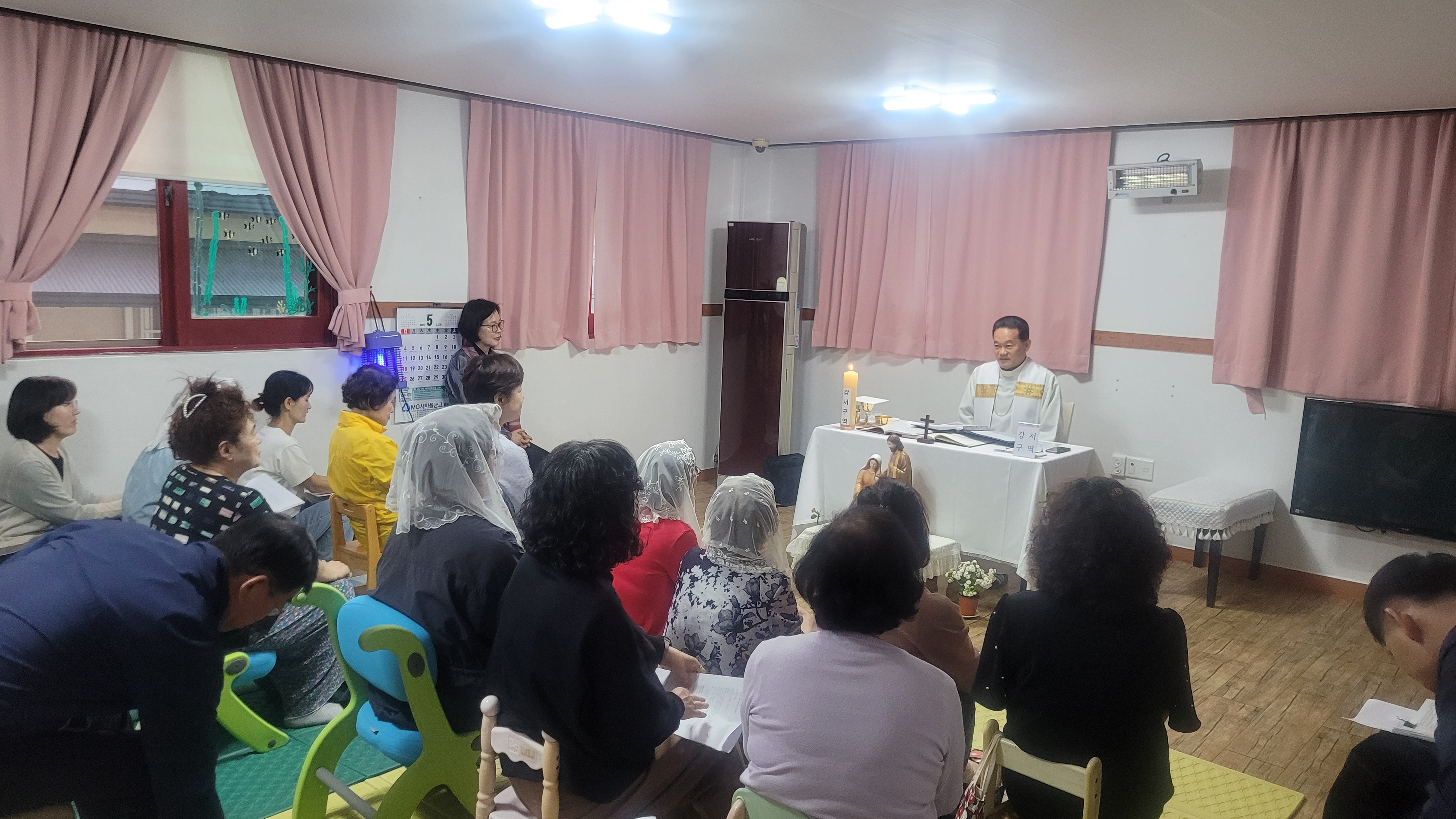 KakaoTalk_20250527_212614054_01.jpg