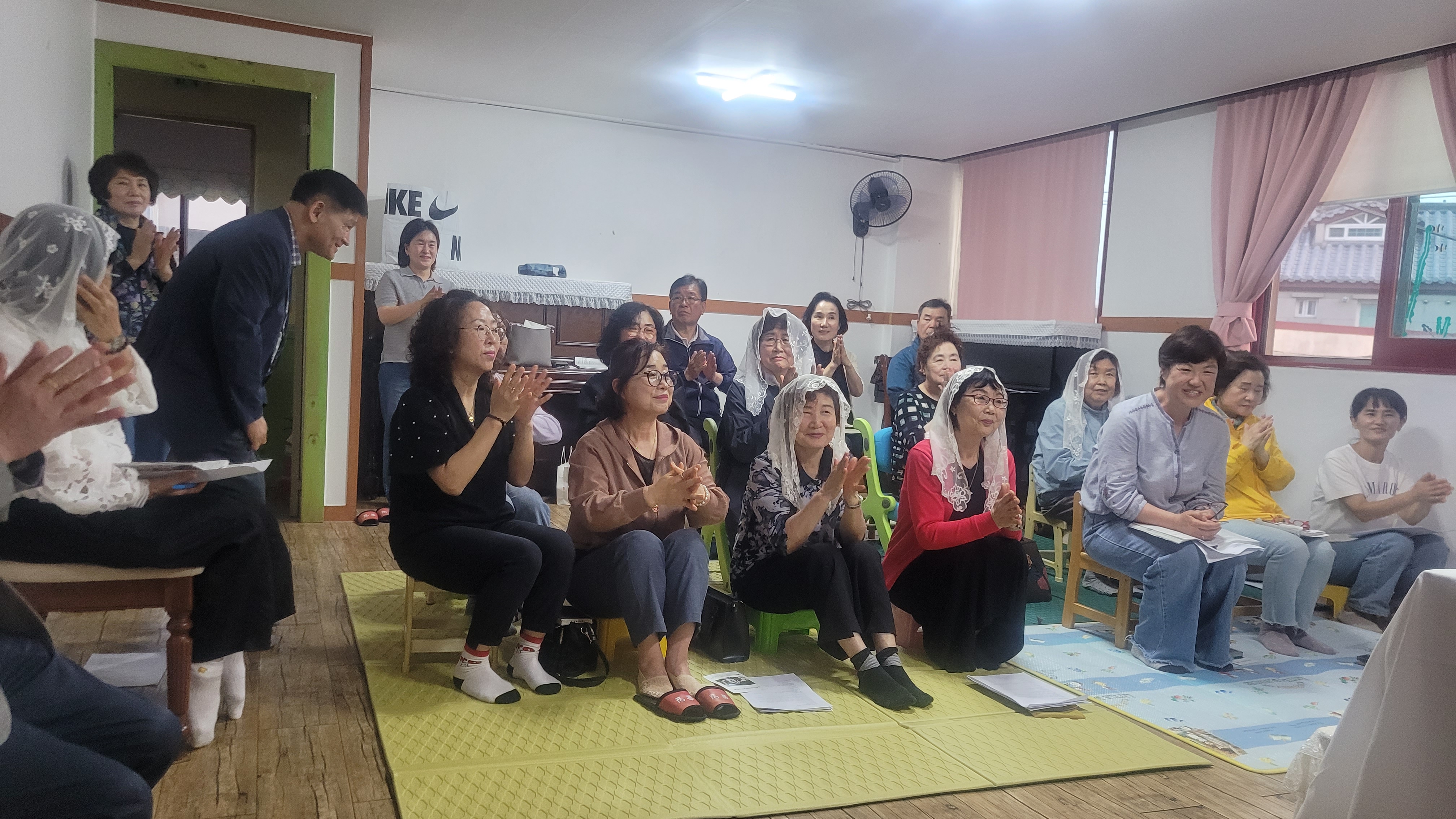 KakaoTalk_20250527_212614054_02.jpg