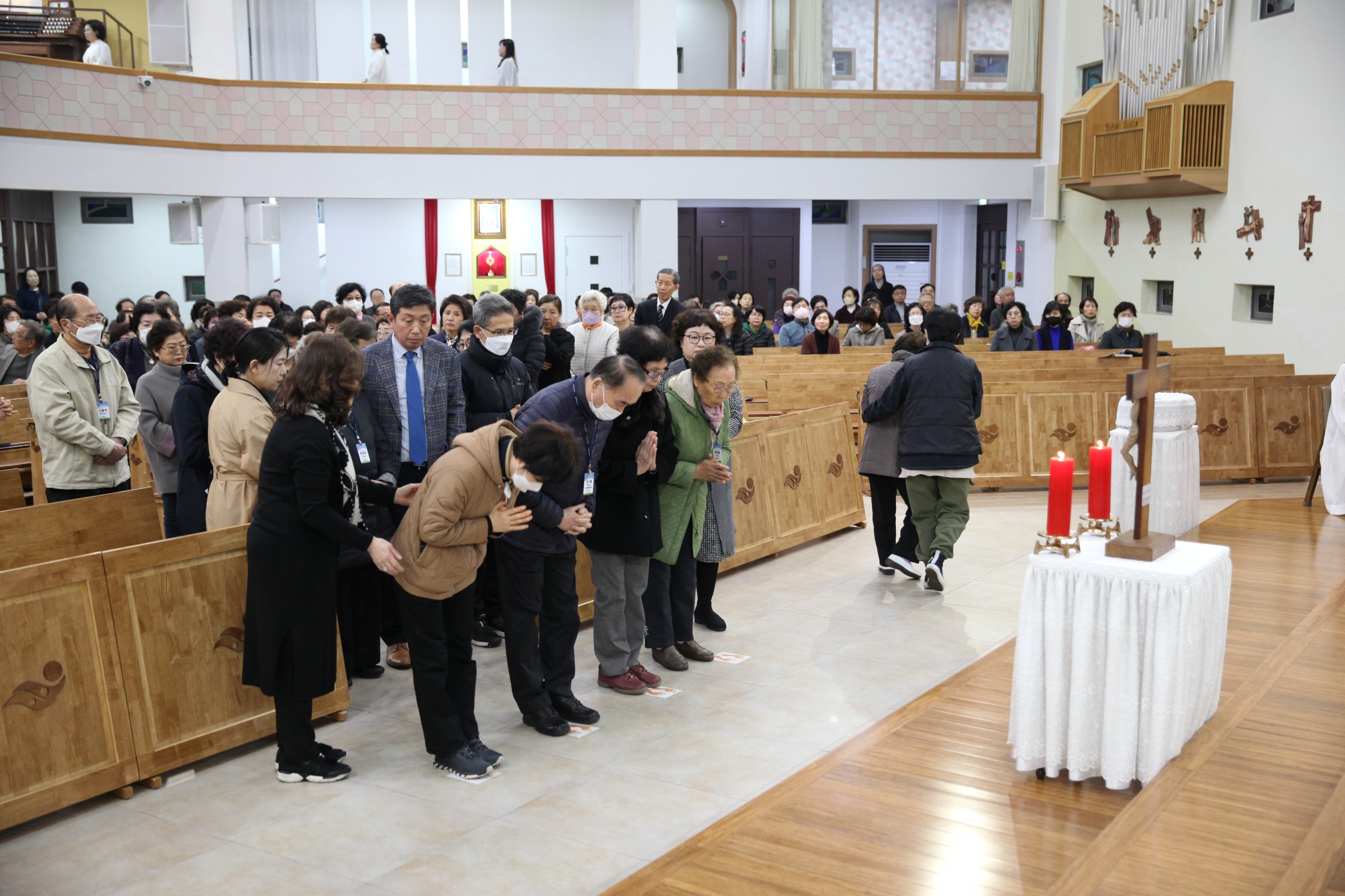IMG_2028_copy_2246x1497.jpg