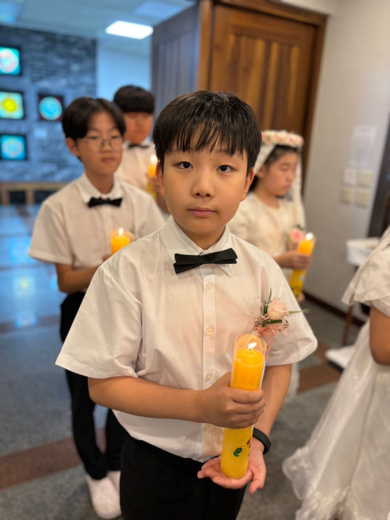 KakaoTalk_20240604_203018458_06.jpg