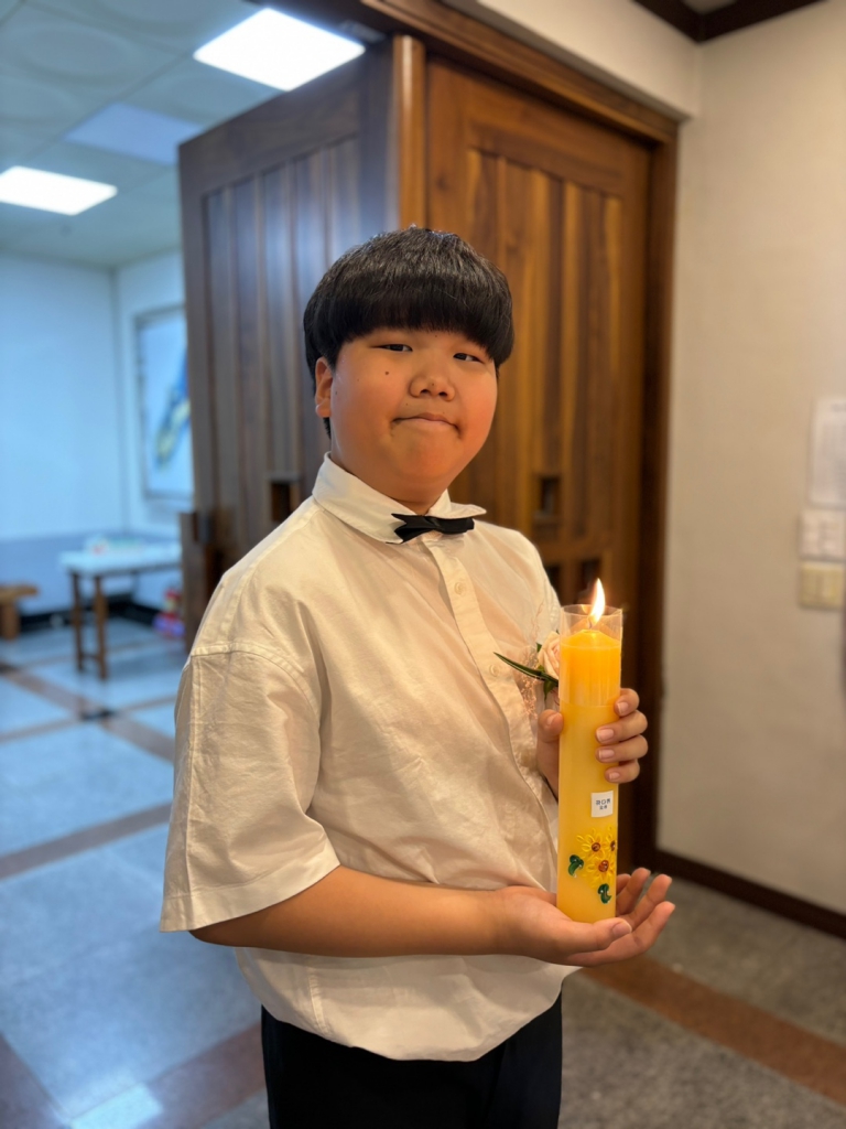 KakaoTalk_20240604_203018458_09.jpg