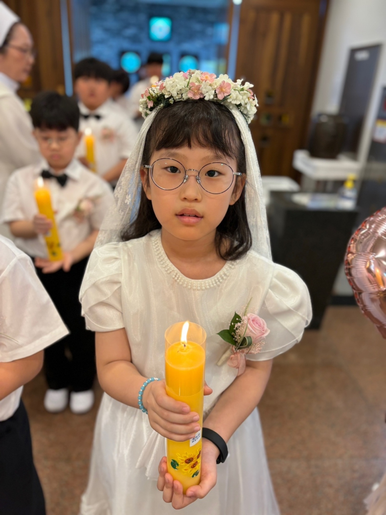 KakaoTalk_20240604_203018458.jpg