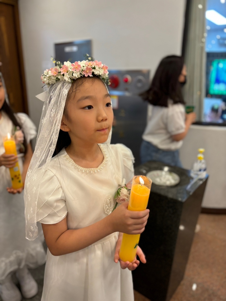 KakaoTalk_20240604_203018458_05.jpg