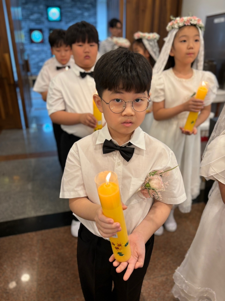 KakaoTalk_20240604_203018458_03.jpg