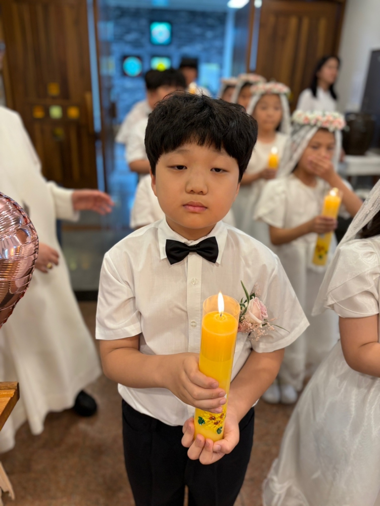 KakaoTalk_20240604_203018458_01.jpg