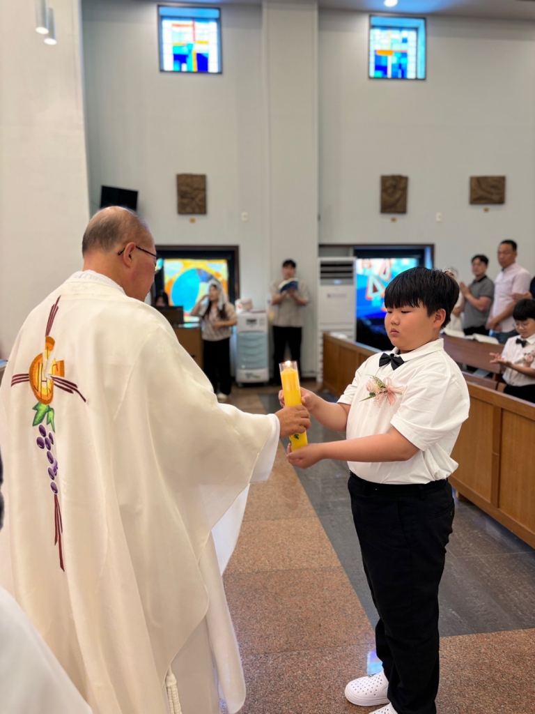 KakaoTalk_20240604_203018458_13.jpg