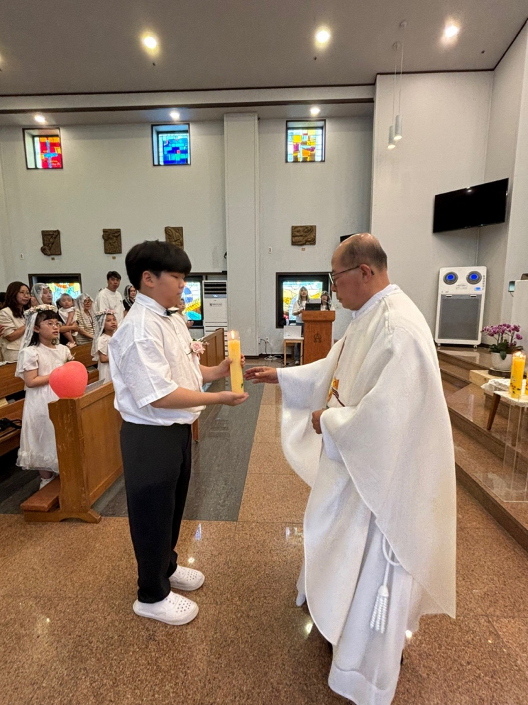 KakaoTalk_20240604_203018458_17.jpg