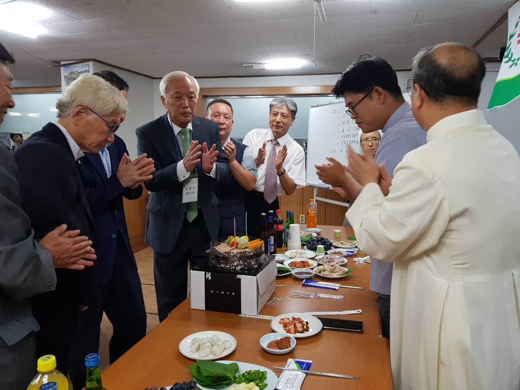 20180919온천성당순교자들의모후2000차주회007.jpg