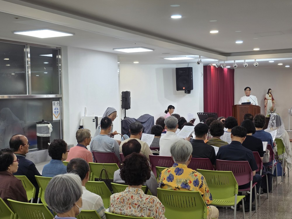 KakaoTalk_20250616_100317759_06.jpg