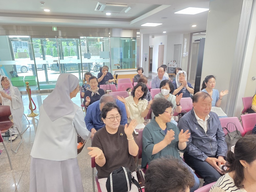 KakaoTalk_20250616_100317759_01.jpg