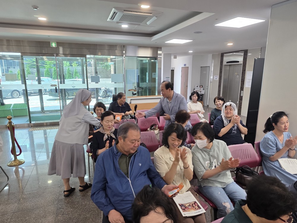 KakaoTalk_20250616_100317759.jpg