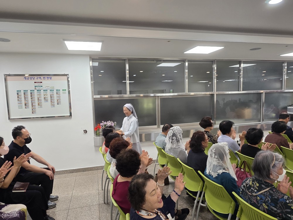 KakaoTalk_20250616_100317759_05.jpg
