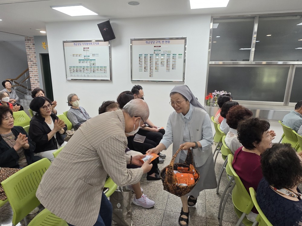 KakaoTalk_20250616_100317759_04.jpg