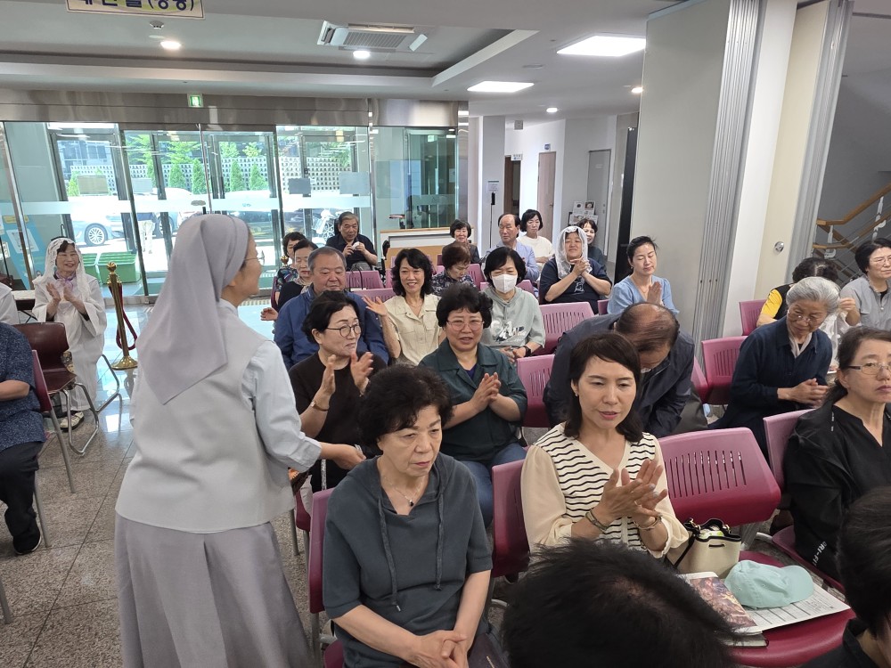 KakaoTalk_20250616_100317759_02.jpg