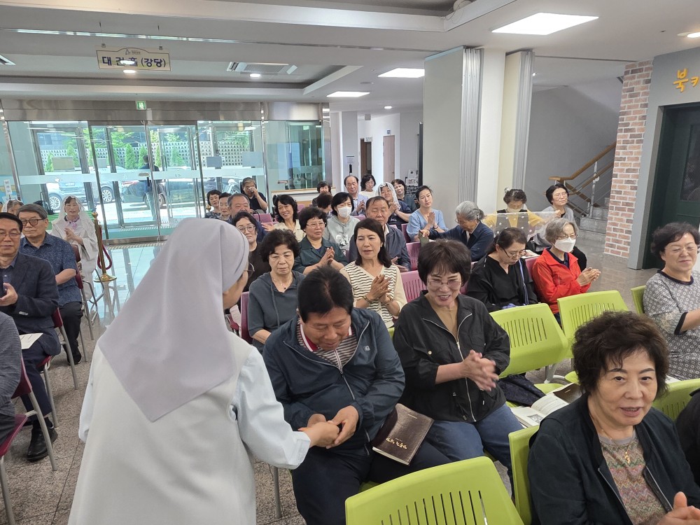 KakaoTalk_20250616_100317759_03.jpg