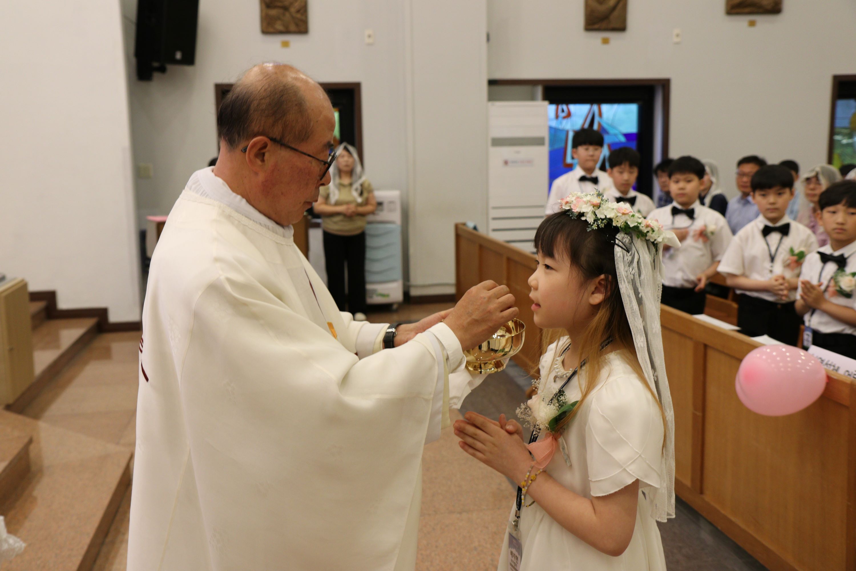 IMG_9980.JPG