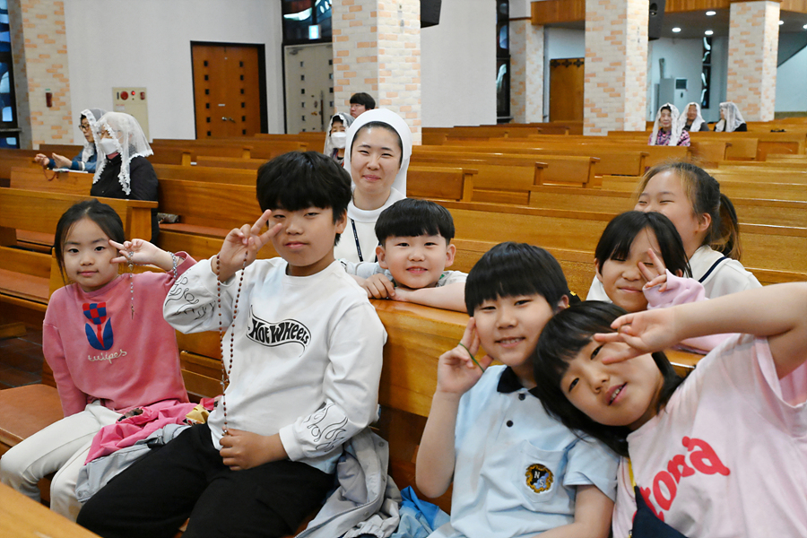 DSC_5956.jpg