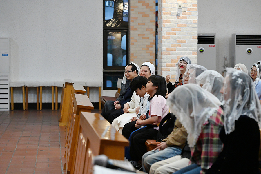 DSC_5978.jpg