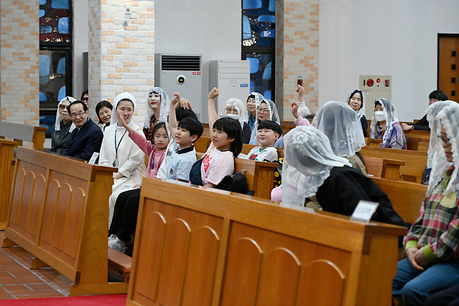 DSC_5974.jpg
