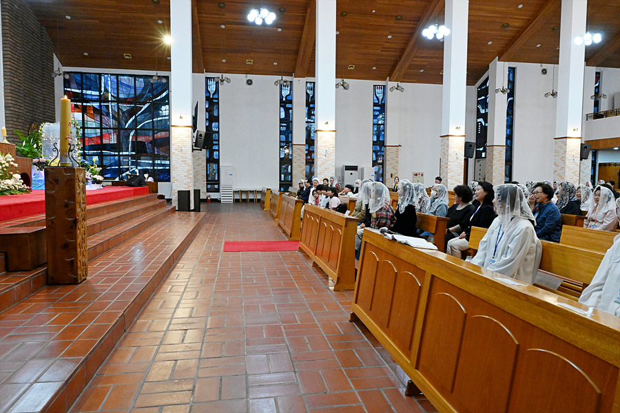 DSC_5976.jpg