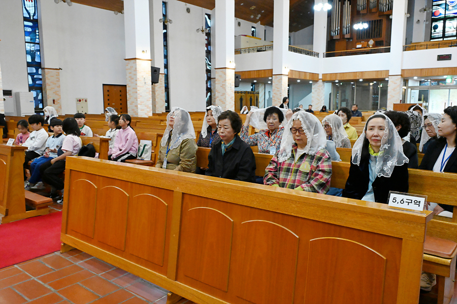 DSC_5946.jpg