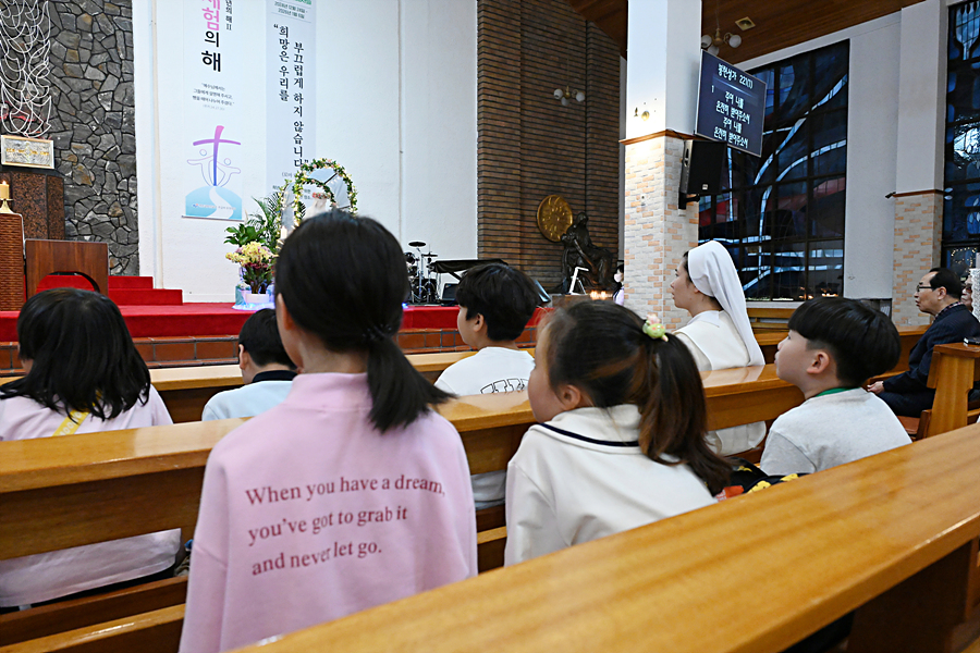 DSC_5990.jpg