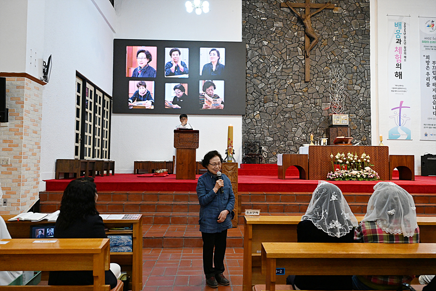 DSC_6017.jpg
