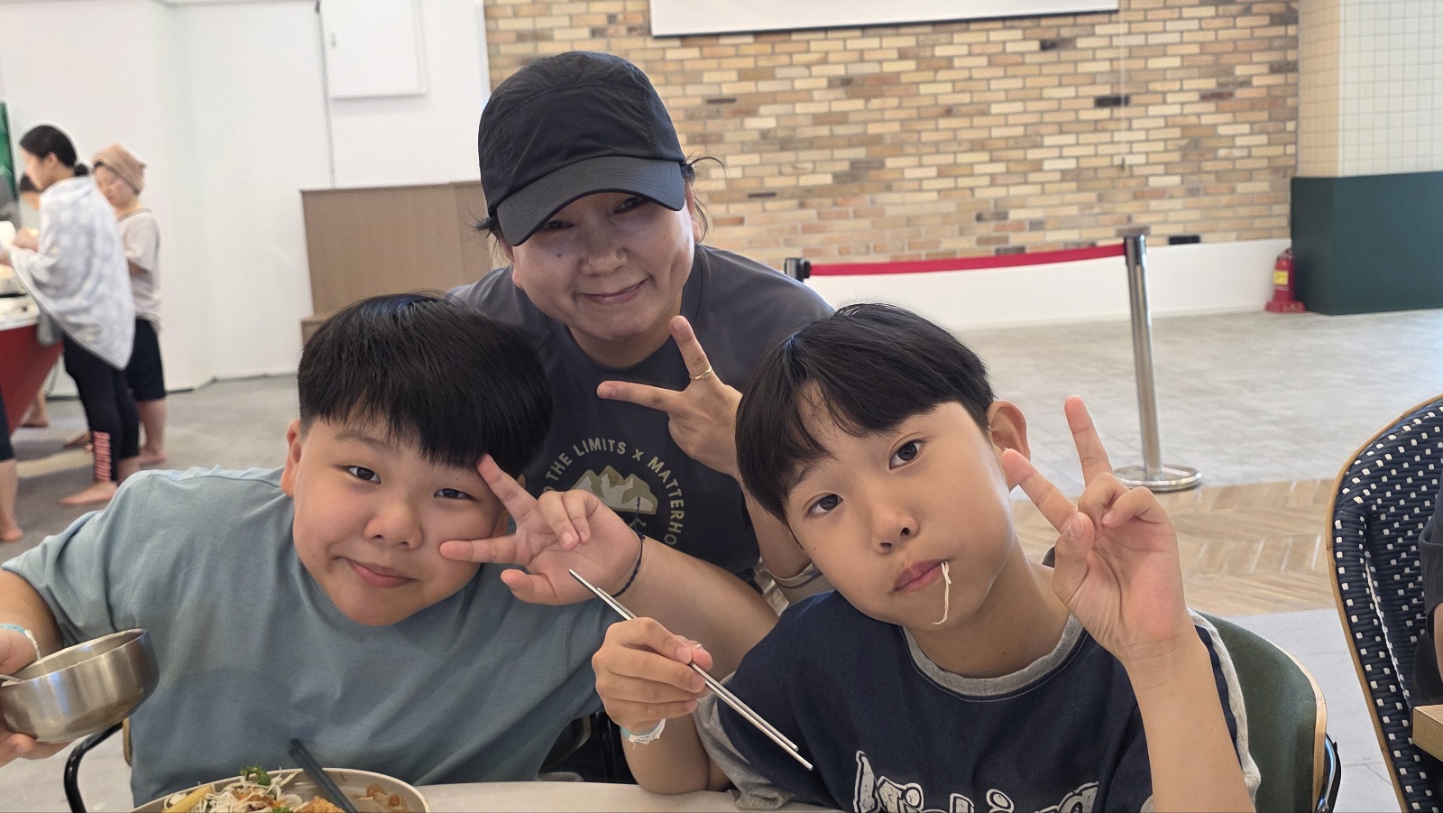 2025년7월26일-초등부물놀이김준수.jpg