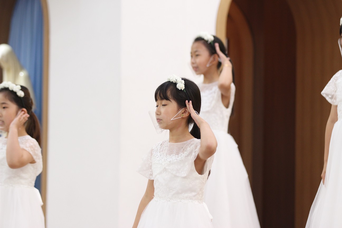IMG_8289_copy_1296x864.jpg