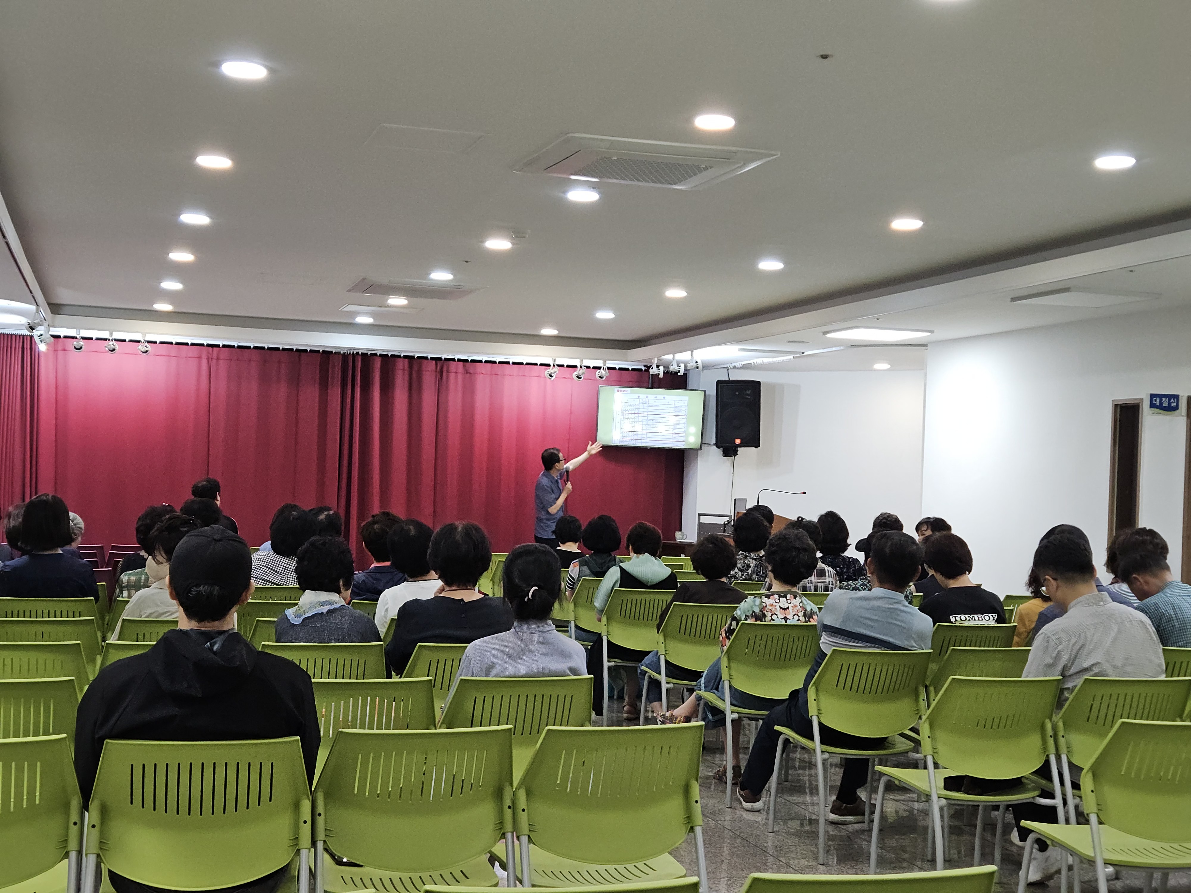 KakaoTalk_20250620_130155578_01.jpg