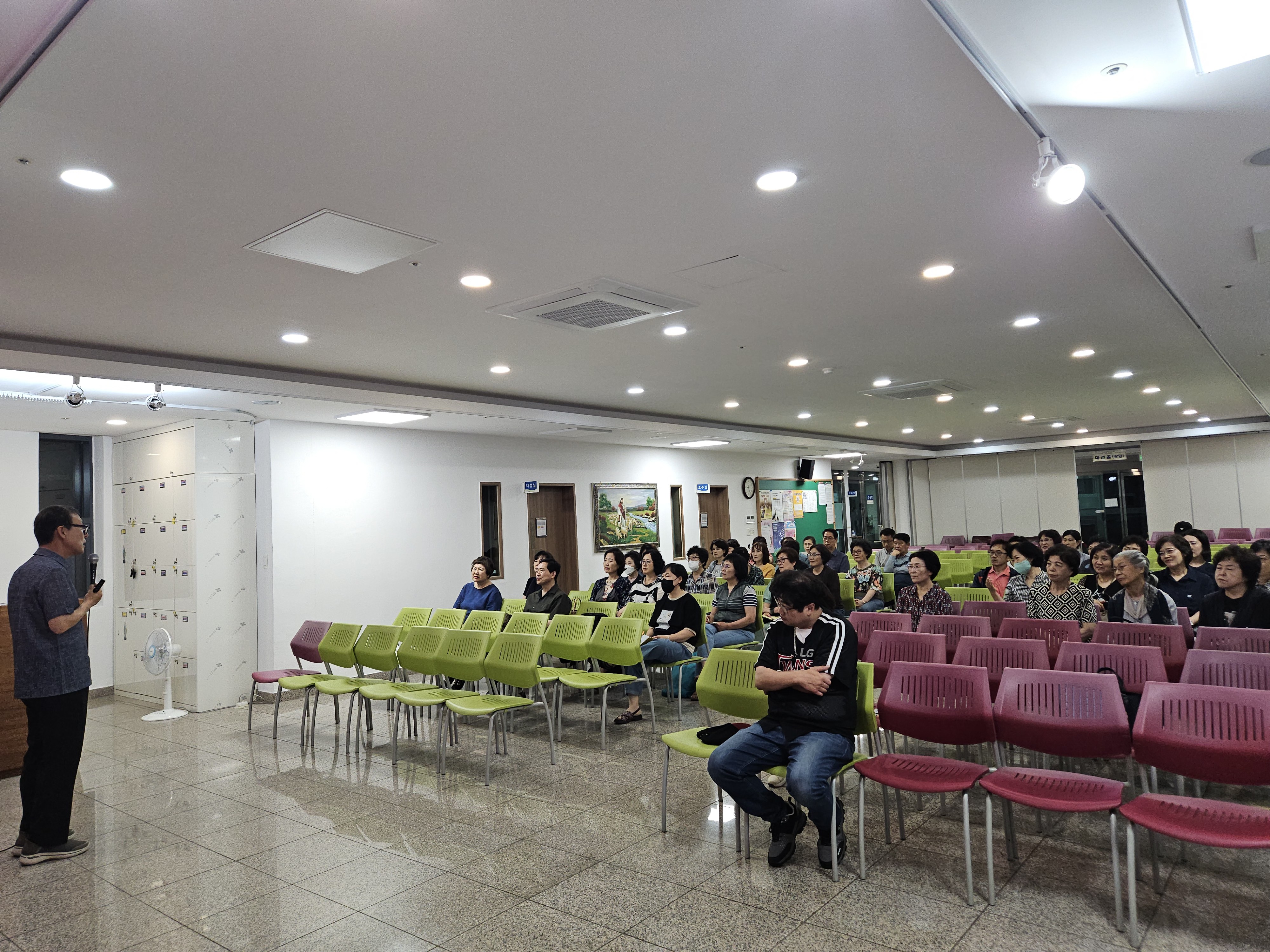 KakaoTalk_20250620_130155578.jpg