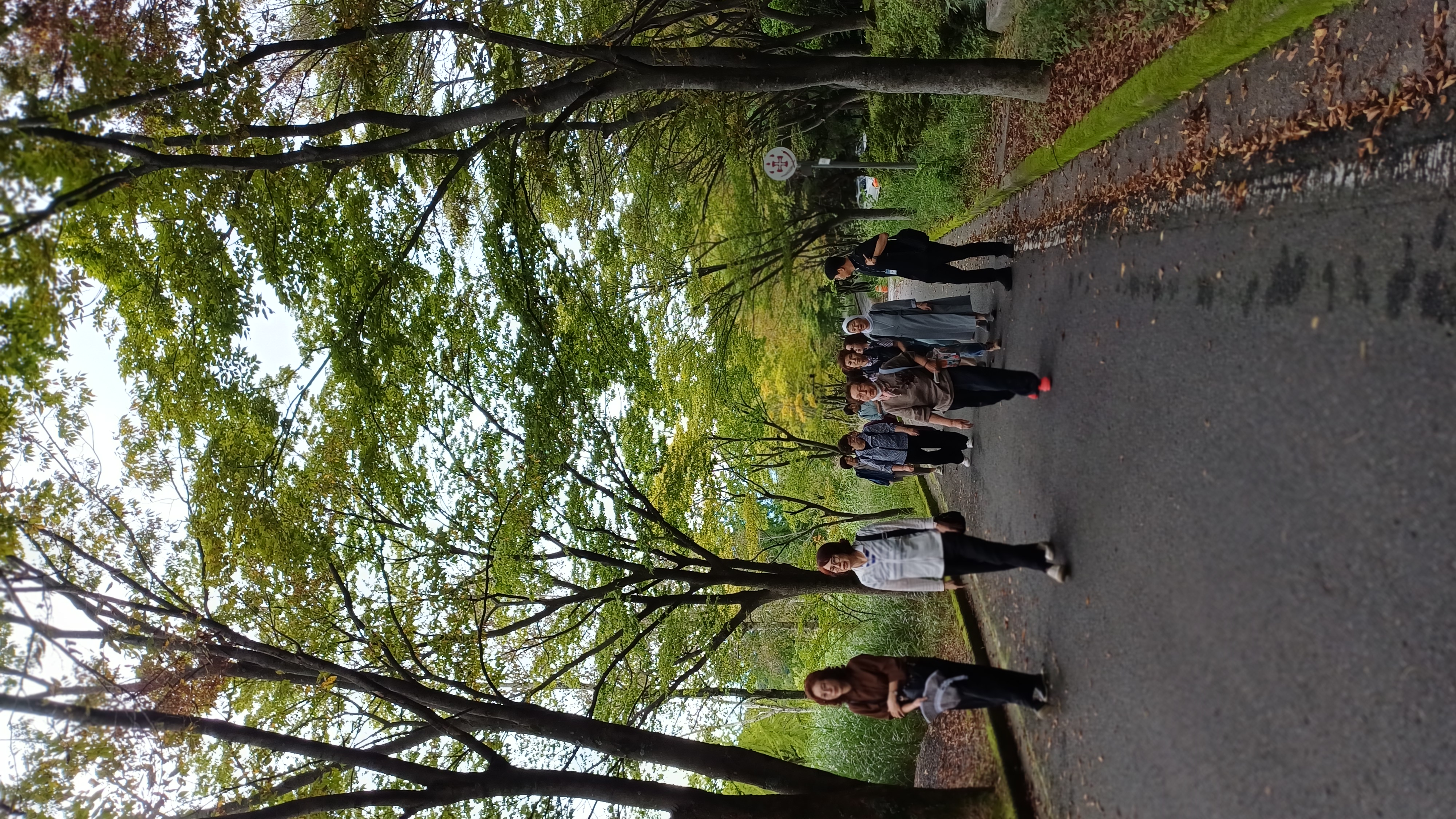 KakaoTalk_20250921_130417629_19.jpg