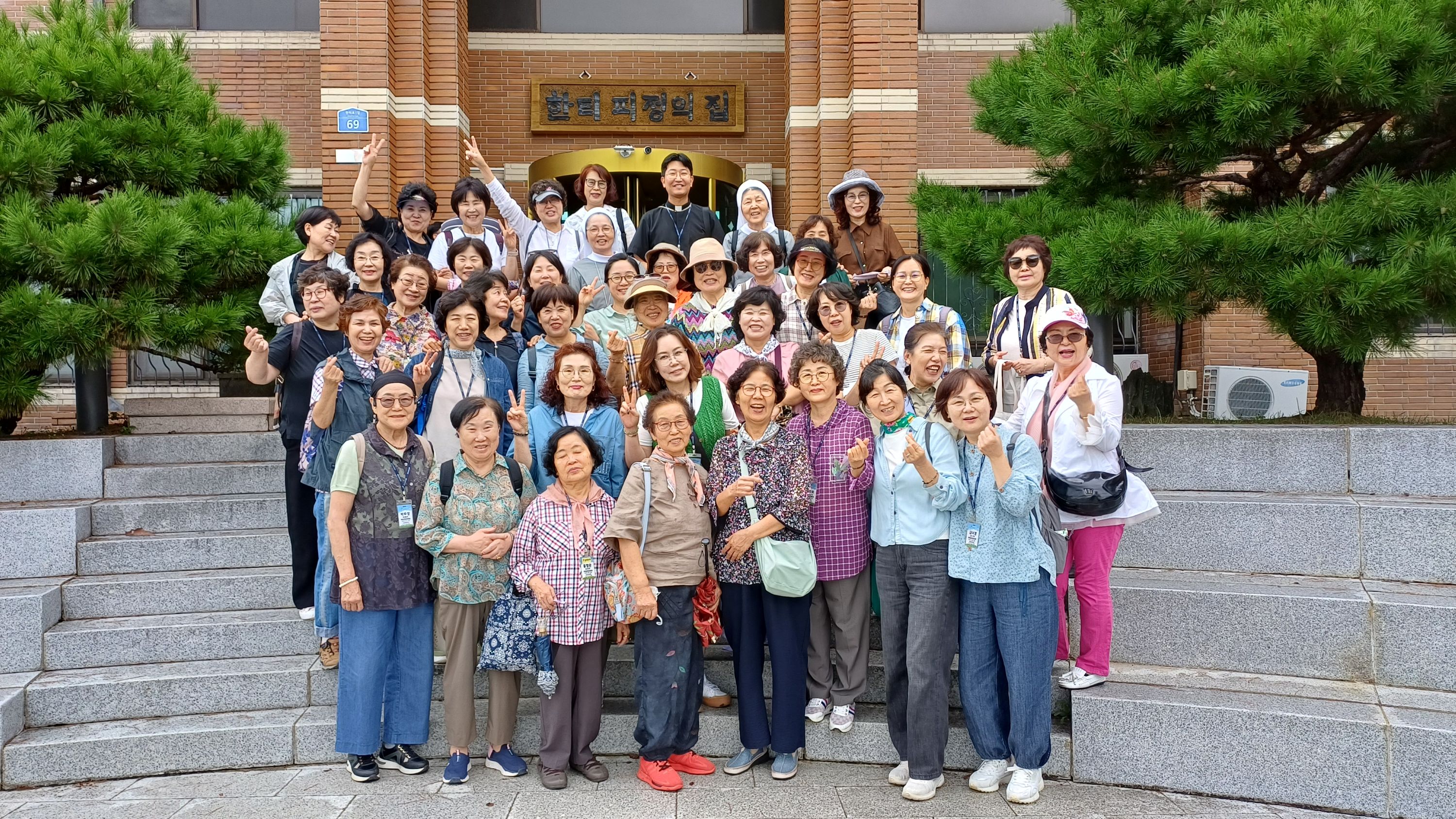 KakaoTalk_20250921_130417629_12.jpg