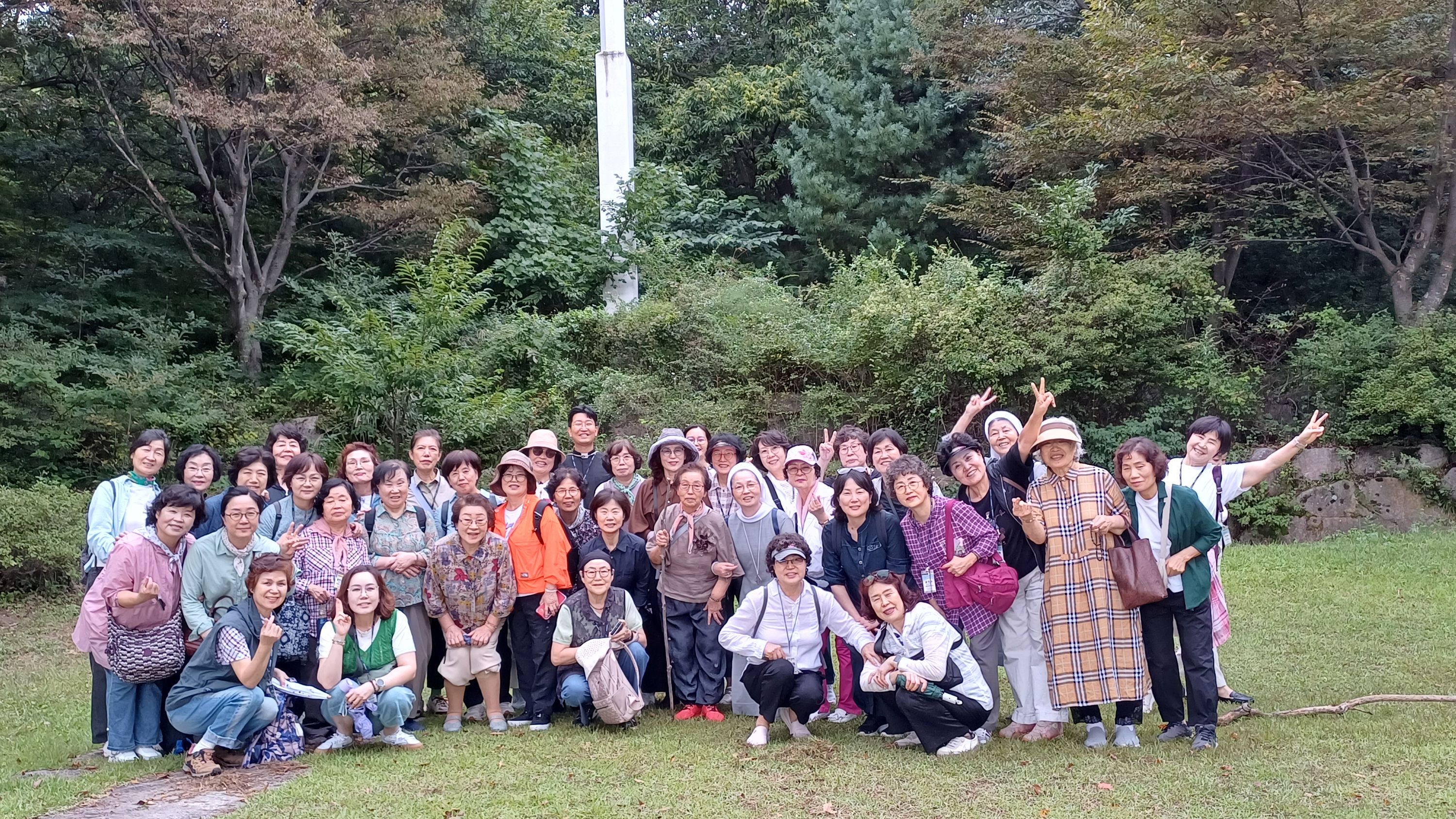KakaoTalk_20250921_130417629_07.jpg