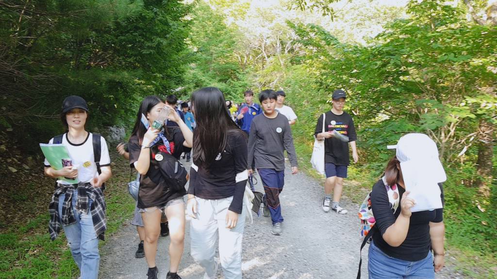 온천수정여름신앙학교 (2-2-1).jpg