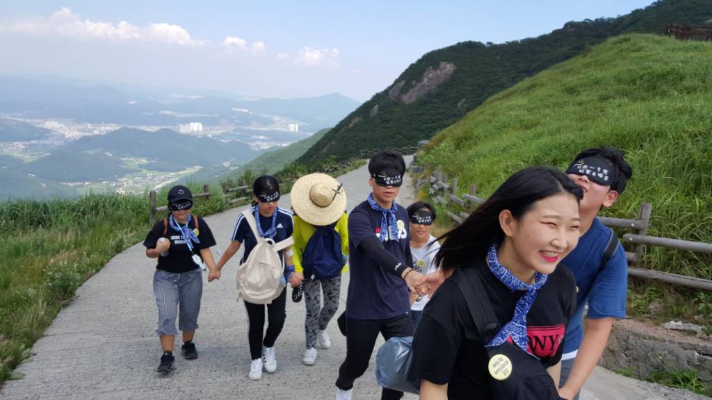 온천수정여름신앙학교 (2-3-1).jpg