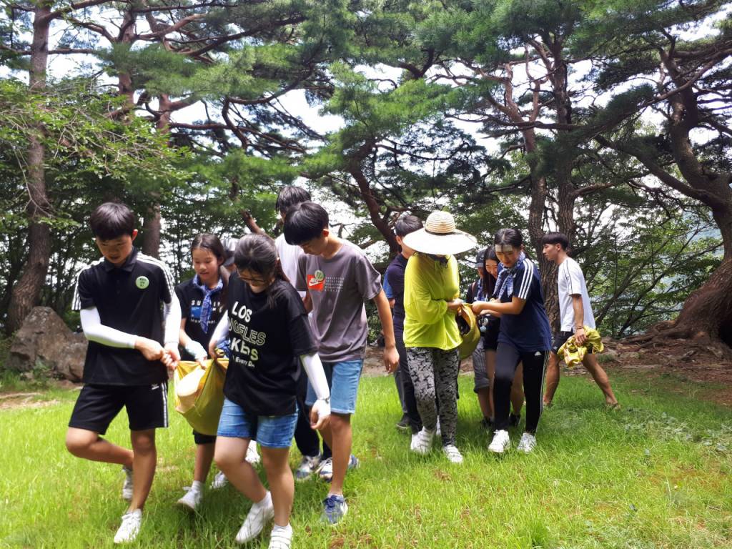 온천수정여름신앙학교 (35).jpg