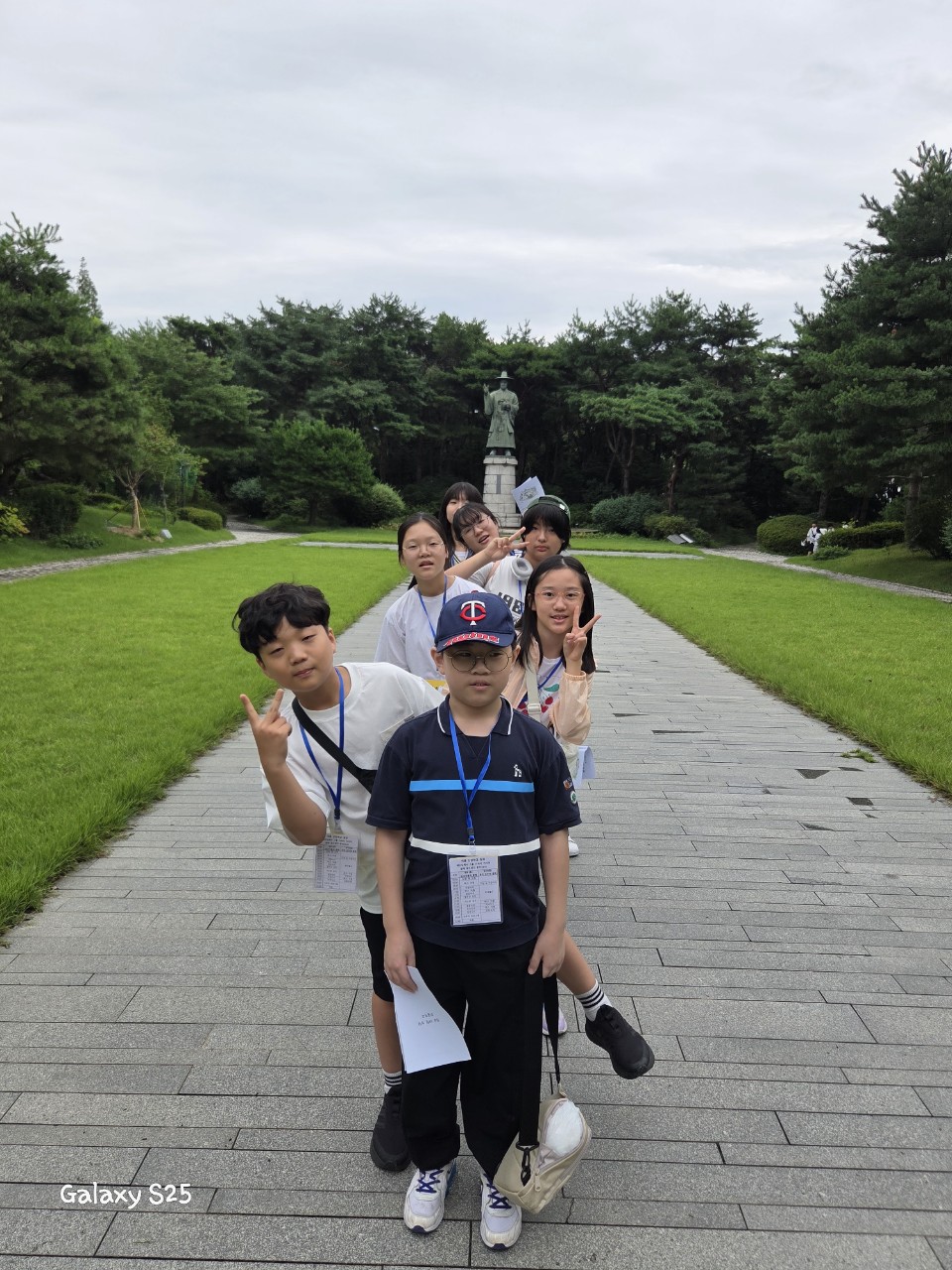 KakaoTalk_20250822_181952633.jpg