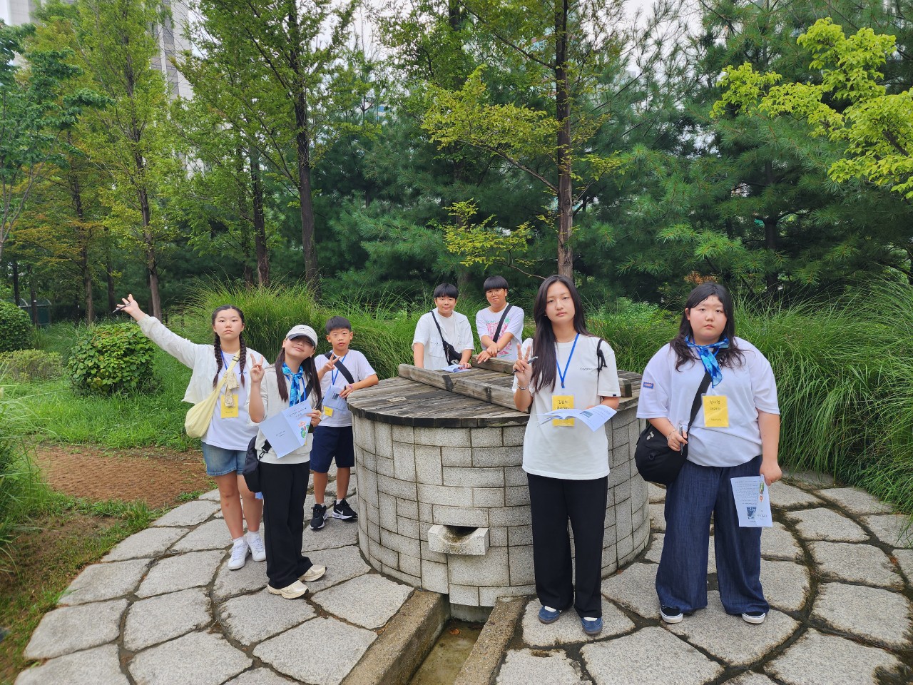 KakaoTalk_20250822_181952633_08.jpg