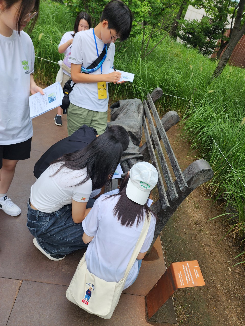 KakaoTalk_20250822_181952633_09.jpg