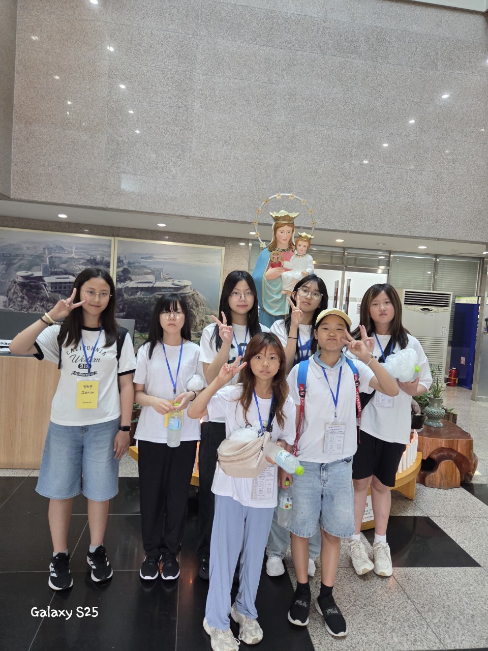 KakaoTalk_20250822_181952633_13.jpg