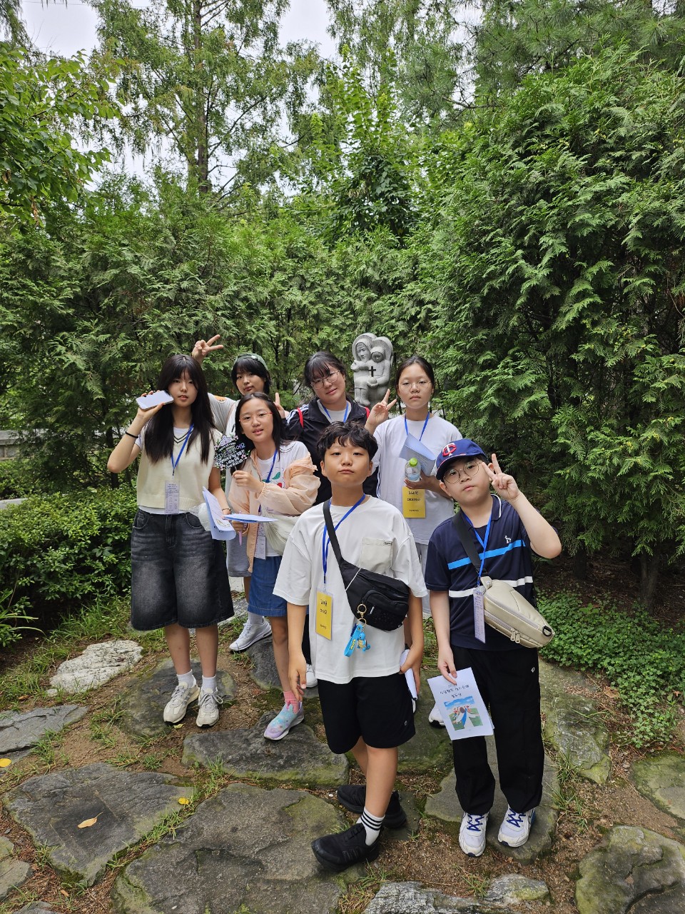 KakaoTalk_20250822_181952633_18.jpg