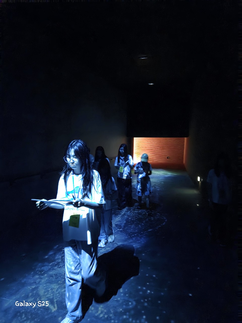 KakaoTalk_20250822_181952633_04.jpg