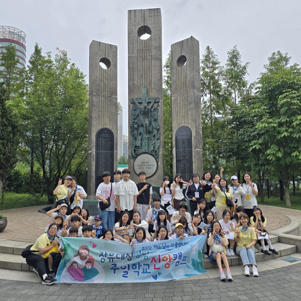 KakaoTalk_20250822_181952633_10.jpg
