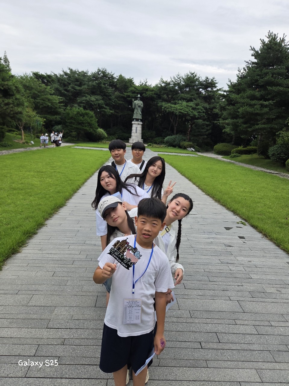 KakaoTalk_20250822_181952633_14.jpg