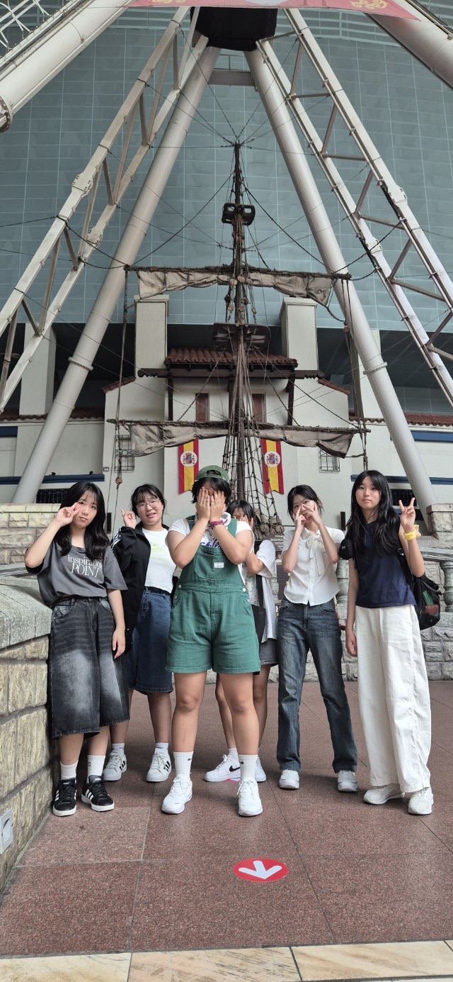 KakaoTalk_20250824_192644956_13.jpg